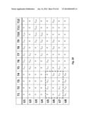 SYSTEMS AND METHODS TO COORDINATE TRANSMISSIONS IN DISTRIBUTED WIRELESS     SYSTEMS VIA USER CLUSTERING diagram and image