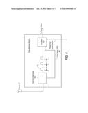 PACKET TIMING MEASUREMENT diagram and image