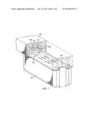 Track Light Powered Adapter for Wireless Networking Device diagram and image