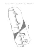 Track Light Powered Adapter for Wireless Networking Device diagram and image