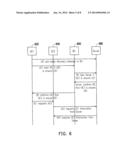 METHOD AND DEVICE FOR PROXIMITY-BASED COMMUNICATION diagram and image