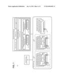 HETEROGENEOUS AND/OR HOSTED PHYSICAL LAYER MANAGEMENT SYSTEM diagram and image