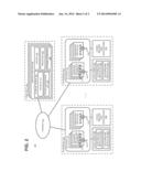 HETEROGENEOUS AND/OR HOSTED PHYSICAL LAYER MANAGEMENT SYSTEM diagram and image