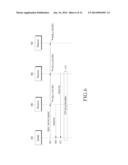 METHOD AND APPARATUS FOR HANDLING TOPOLOGY IN WIRELESS COMMUNICATION     SYSTEM diagram and image