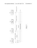 METHOD AND APPARATUS FOR HANDLING TOPOLOGY IN WIRELESS COMMUNICATION     SYSTEM diagram and image