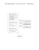 METHOD AND APPARATUS FOR HANDLING TOPOLOGY IN WIRELESS COMMUNICATION     SYSTEM diagram and image