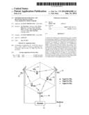 METHOD FOR TRANSMITTING AND RECEIVING SIGNALS USING COLLABORATIVE MIMO     SCHEME diagram and image