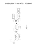 Destination Learning And Mobility Detection In Transit Network Device In     LTE & UMTS Radio Access Networks diagram and image