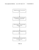 Destination Learning And Mobility Detection In Transit Network Device In     LTE & UMTS Radio Access Networks diagram and image