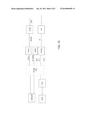 Destination Learning And Mobility Detection In Transit Network Device In     LTE & UMTS Radio Access Networks diagram and image