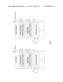 RAPID SCANNING FOR FAST INITIAL LINK SETUP diagram and image