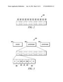 SYSTEM AND METHOD FOR INTERRUPTING A TRANSMITTING DEVICE IN A     COMMUNICATION SYSTEM diagram and image