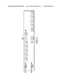 SYSTEM AND METHOD FOR INTERRUPTING A TRANSMITTING DEVICE IN A     COMMUNICATION SYSTEM diagram and image