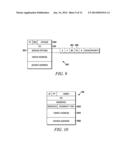 SYSTEM AND METHOD FOR INTERRUPTING A TRANSMITTING DEVICE IN A     COMMUNICATION SYSTEM diagram and image