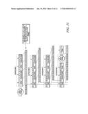 SYSTEM AND METHOD FOR INTERRUPTING A TRANSMITTING DEVICE IN A     COMMUNICATION SYSTEM diagram and image