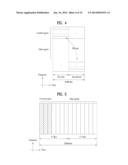 METHOD FOR TRANSMITTING/RECEIVING DATA IN A WIRELESS ACCESS SYSTEM AND     BASE STATION FOR SAME diagram and image