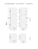 METHOD FOR TRANSMITTING/RECEIVING DATA IN A WIRELESS ACCESS SYSTEM AND     BASE STATION FOR SAME diagram and image