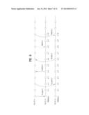 METHOD FOR TRANSMITTING/RECEIVING DATA IN A WIRELESS ACCESS SYSTEM AND     BASE STATION FOR SAME diagram and image