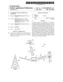 ASYMMETRIC TDD IN FLEXIBLE USE SPECTRUM diagram and image