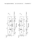 ASYMMETRIC TDD IN FLEXIBLE USE SPECTRUM diagram and image