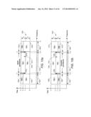 ASYMMETRIC TDD IN FLEXIBLE USE SPECTRUM diagram and image