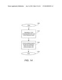 ASYMMETRIC TDD IN FLEXIBLE USE SPECTRUM diagram and image