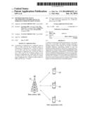 METHOD FOR EFFECTIVELY TRANSMITTING CONTROL SIGNAL IN WIRELESS     COMMUNICATION SYSTEM diagram and image