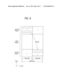 METHOD FOR EFFECTIVELY TRANSMITTING CONTROL SIGNAL IN WIRELESS     COMMUNICATION SYSTEM diagram and image