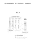 METHOD FOR EFFECTIVELY TRANSMITTING CONTROL SIGNAL IN WIRELESS     COMMUNICATION SYSTEM diagram and image