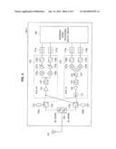 RADIO COMMUNICATION APPARATUS, RADIO COMMUNICATION METHOD, AND PROGRAM diagram and image