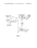 PHYSICAL LAYER MANAGEMENT AT A WALL PLATE DEVICE diagram and image