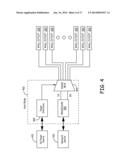 PHYSICAL LAYER MANAGEMENT AT A WALL PLATE DEVICE diagram and image