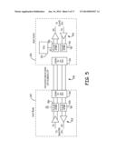PHYSICAL LAYER MANAGEMENT AT A WALL PLATE DEVICE diagram and image