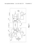 PHYSICAL LAYER MANAGEMENT AT A WALL PLATE DEVICE diagram and image