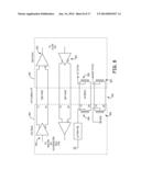 PHYSICAL LAYER MANAGEMENT AT A WALL PLATE DEVICE diagram and image