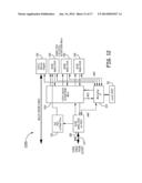 PHYSICAL LAYER MANAGEMENT AT A WALL PLATE DEVICE diagram and image