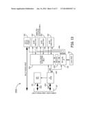 PHYSICAL LAYER MANAGEMENT AT A WALL PLATE DEVICE diagram and image