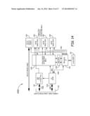 PHYSICAL LAYER MANAGEMENT AT A WALL PLATE DEVICE diagram and image