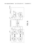 PHYSICAL LAYER MANAGEMENT AT A WALL PLATE DEVICE diagram and image