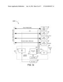 PHYSICAL LAYER MANAGEMENT AT A WALL PLATE DEVICE diagram and image