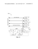 PHYSICAL LAYER MANAGEMENT AT A WALL PLATE DEVICE diagram and image