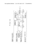 WIRELESS COMMUNICATION SYSTEM AND WIRELESS COMMUNICATION CONTROL METHOD,     WIRELESS COMMUNICATION DEVICE AND WIRELESS COMMUNICATION METHOD, AND     COMPUTER PROGRAM diagram and image