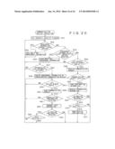 WIRELESS COMMUNICATION SYSTEM AND WIRELESS COMMUNICATION CONTROL METHOD,     WIRELESS COMMUNICATION DEVICE AND WIRELESS COMMUNICATION METHOD, AND     COMPUTER PROGRAM diagram and image