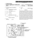 DELIVERY SERVER, AND TERMINAL DEVICE diagram and image