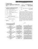 ENHANCING COORDINATED MULTI-POINT PROCESSING TRANSMISSION THROUGH RESOURCE     ELEMENT MUTING diagram and image