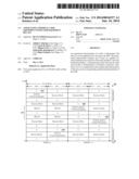 ASSOCIATING TERMINAL USER EQUIPMENT WITH USER EQUIPMENT RELAYS diagram and image