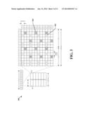 ASSOCIATING TERMINAL USER EQUIPMENT WITH USER EQUIPMENT RELAYS diagram and image