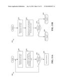 ASSOCIATING TERMINAL USER EQUIPMENT WITH USER EQUIPMENT RELAYS diagram and image