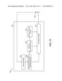 ASSOCIATING TERMINAL USER EQUIPMENT WITH USER EQUIPMENT RELAYS diagram and image
