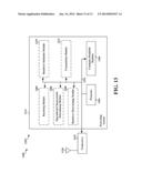 ASSOCIATING TERMINAL USER EQUIPMENT WITH USER EQUIPMENT RELAYS diagram and image